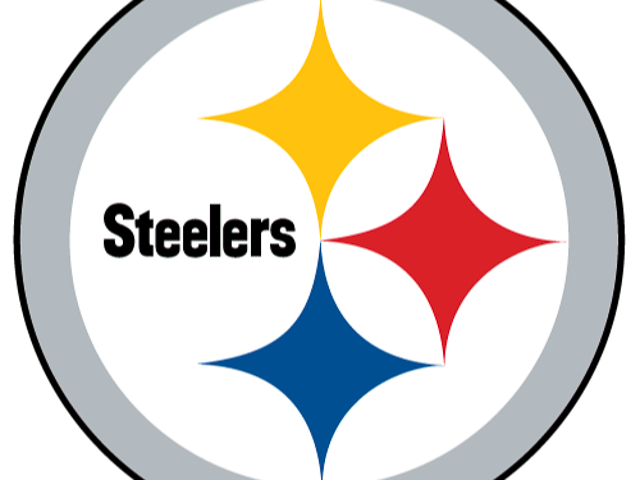 Pittsburgh Steelers The Pittsburgh Steelers are a professional American football team based in Pittsburgh, Pennsylvania. The Steelers compete in ...